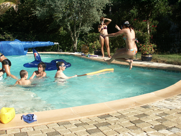2005-08 058.jpg - DCF 1.0